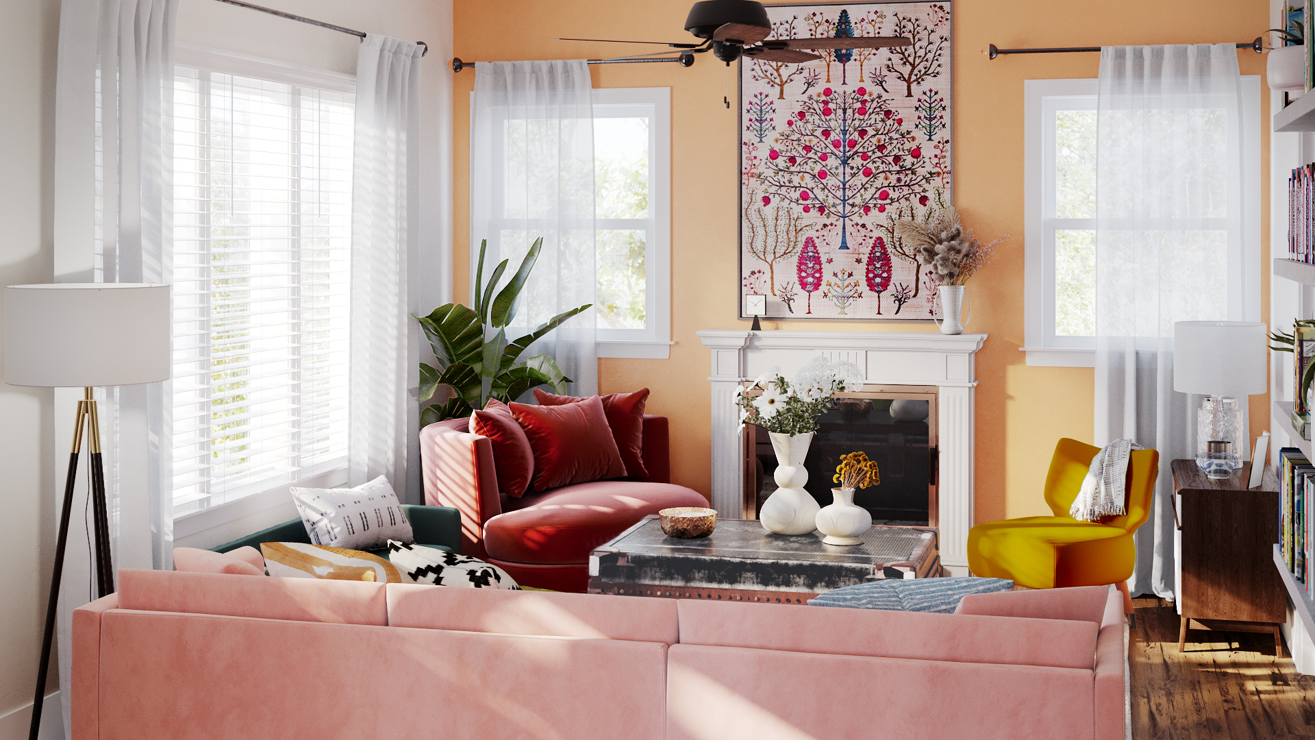 Amanda_Mohenke_Living-Room_cam2