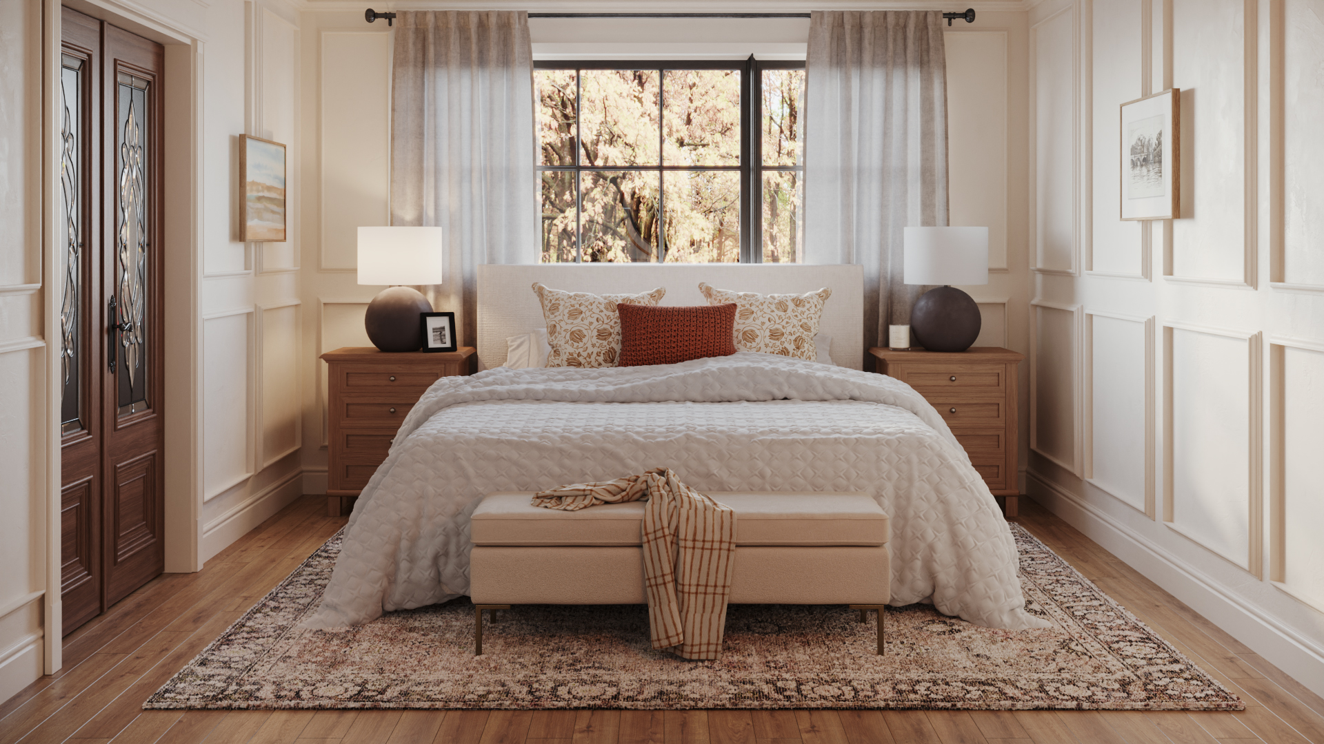 Lindsey-Barker-Primary-Bedroom_01 (1)