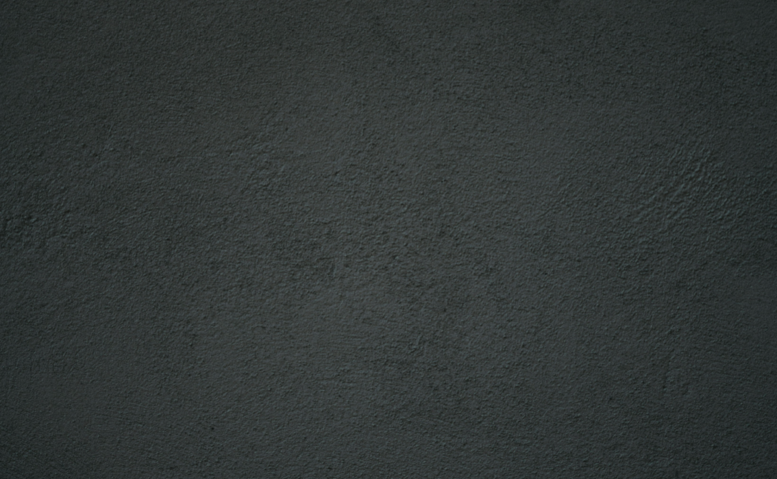 picture template 1 the project 11 picture template 1 the project 11