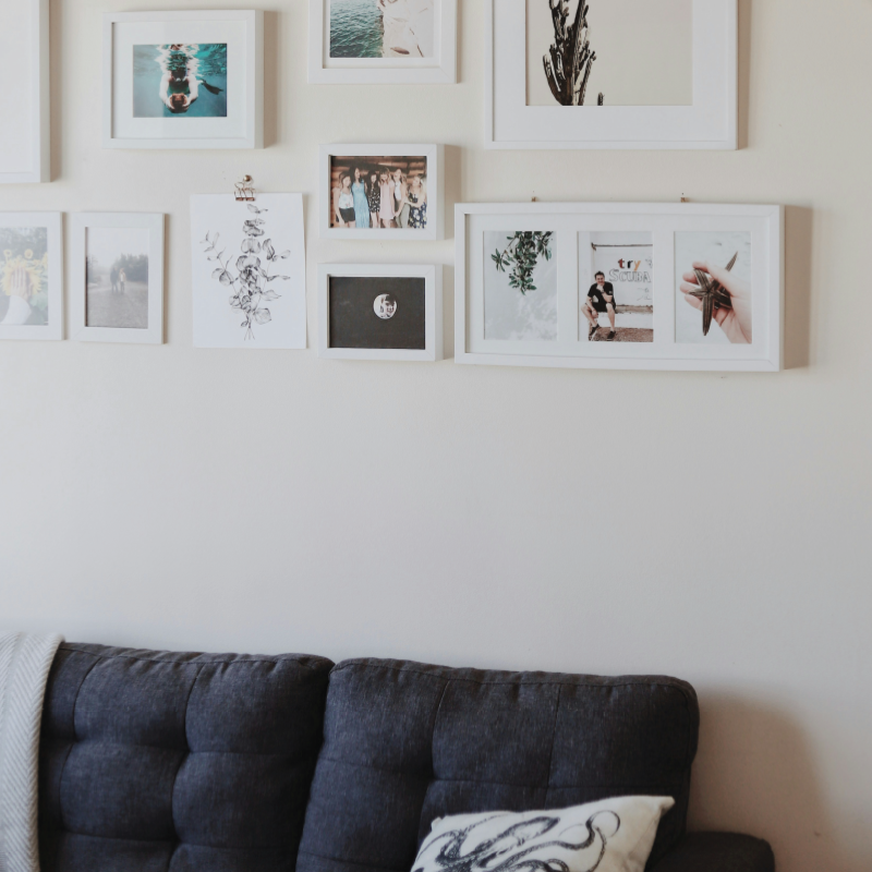 picture template 1 the project 12 picture template 1 the project 12