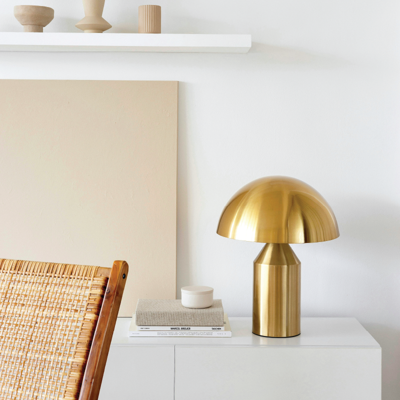 picture template 1 the project 18 picture template 1 the project 18