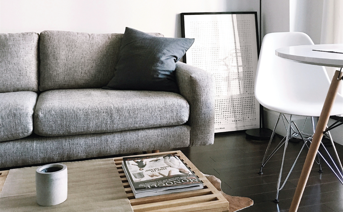 picture template 1 the project 19 picture template 1 the project 19