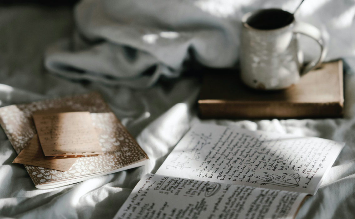 picture template 1 the project 21 picture template 1 the project 21