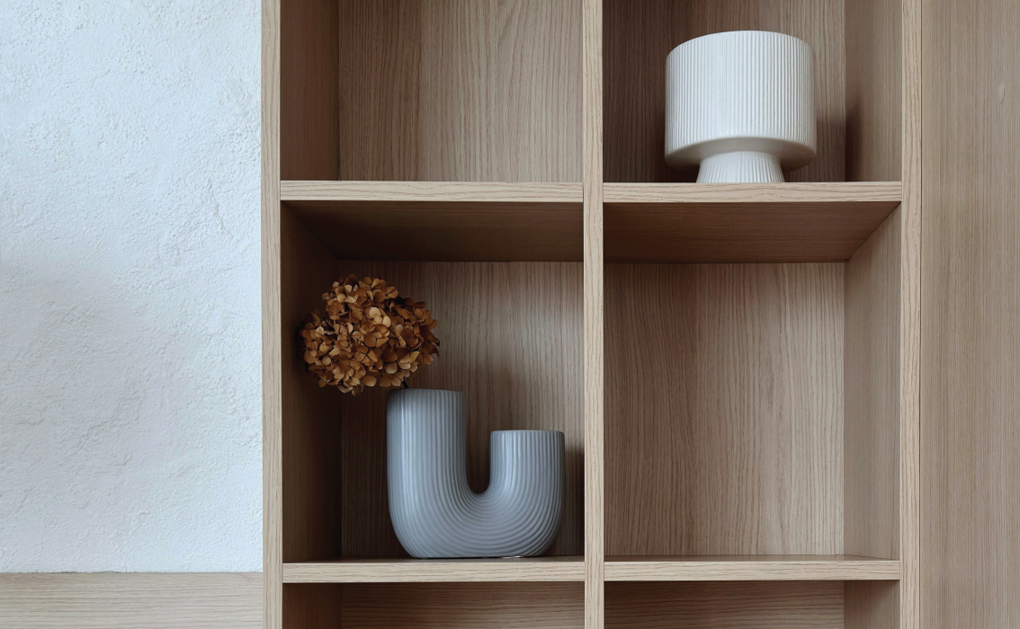 picture template 1 the project 23 picture template 1 the project 23