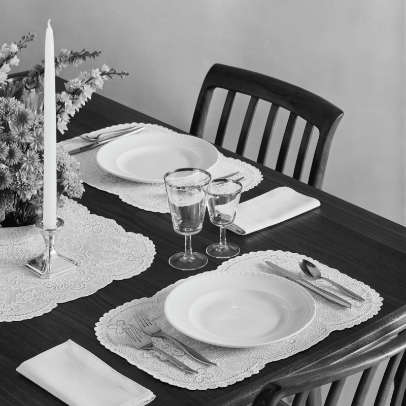 picture template 1 the project 25 picture template 1 the project 25