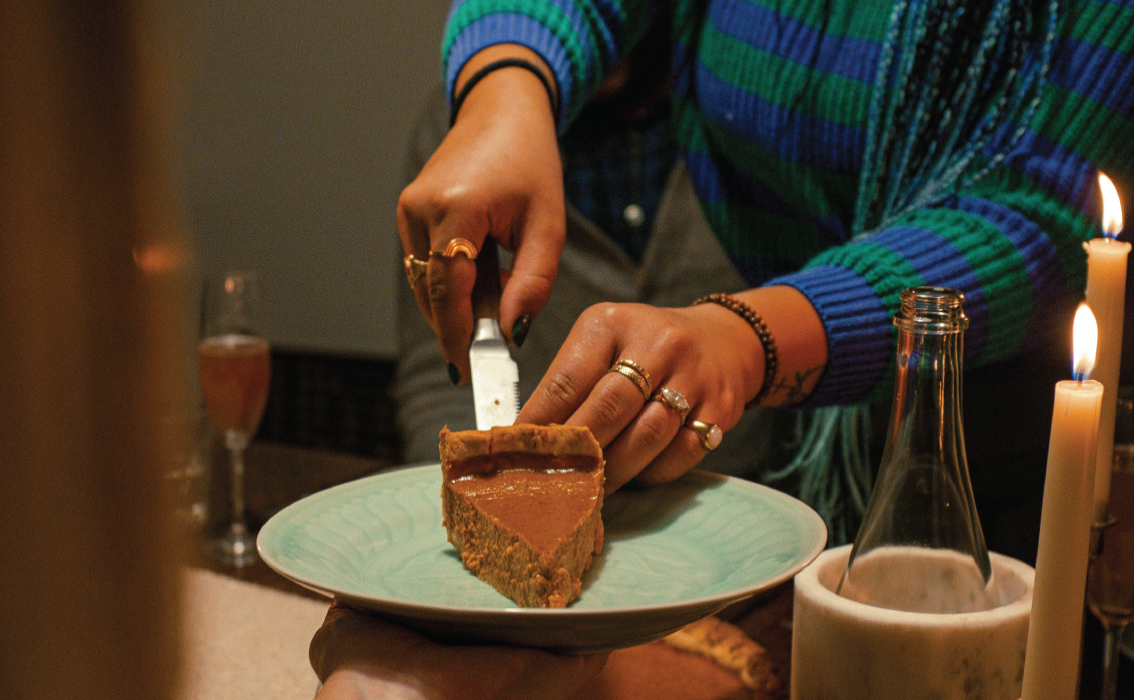 picture template 1 the project 26 picture template 1 the project 26