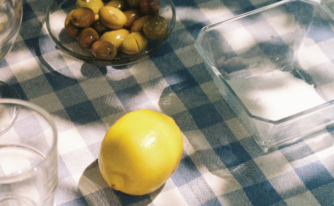 picture template 1 the project 27 picture template 1 the project 27