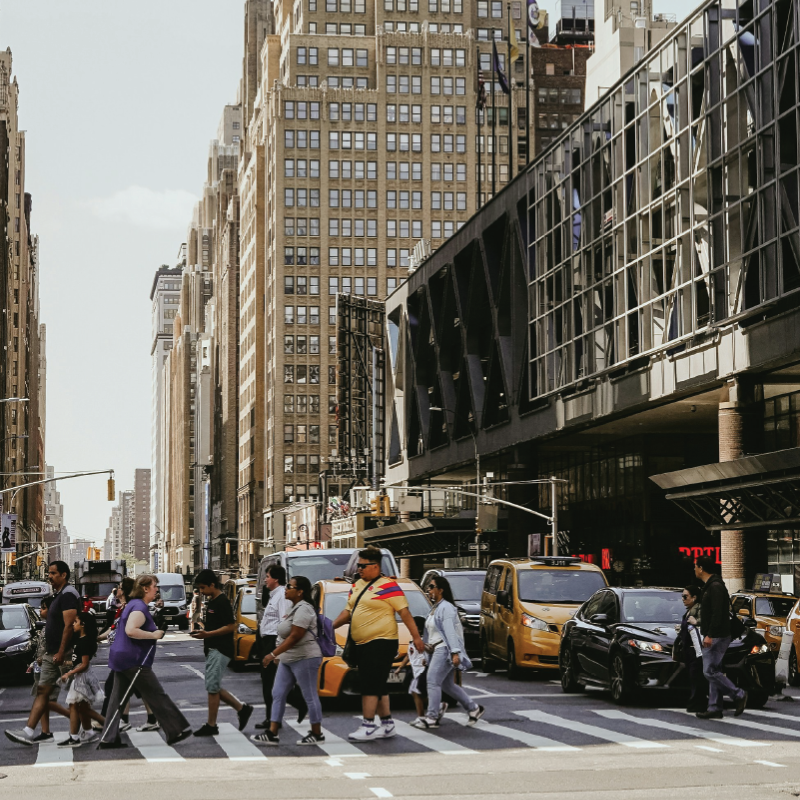 picture template 1 the project 3 picture template 1 the project 3