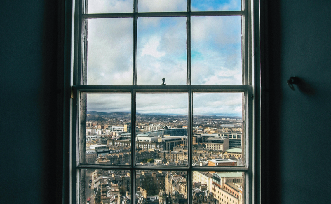 picture template 1 the project 35 picture template 1 the project 35