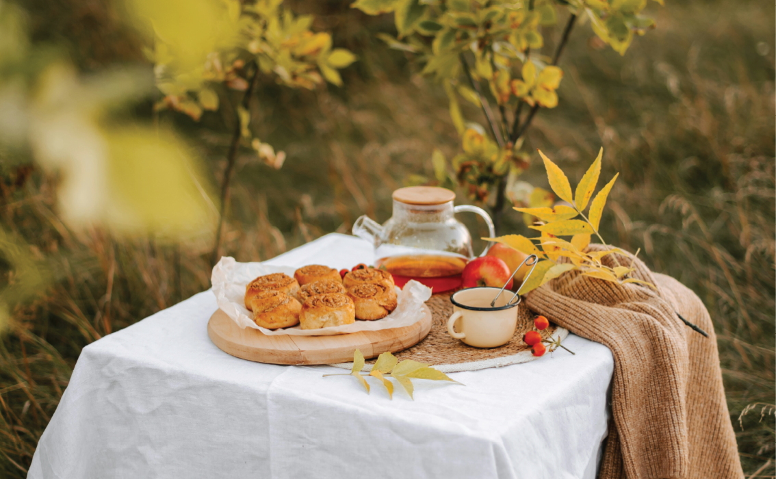 picture template 1 the project 6 picture template 1 the project 6