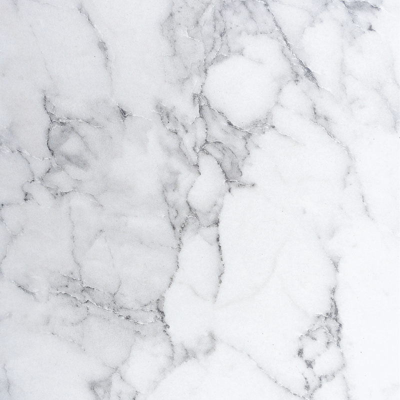 picture template 1 the project 9 picture template 1 the project 9