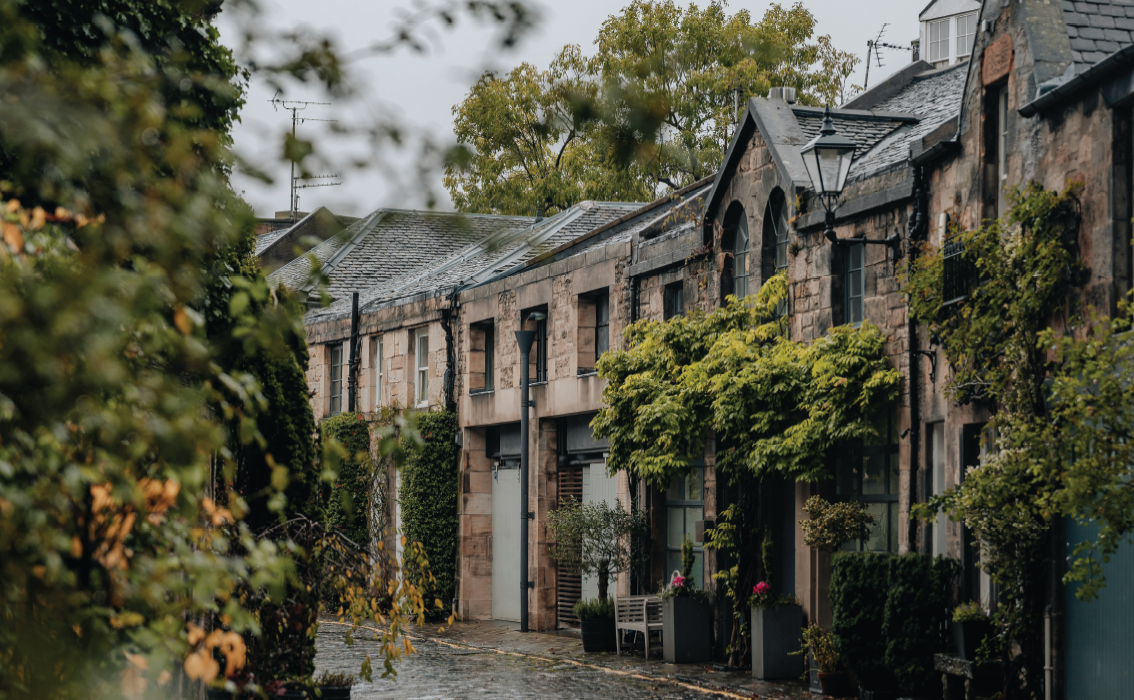 question 1 picture 1 question 1 picture 1