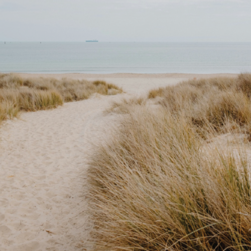 quiet-seaside-escape-question-1-pic quiet-seaside-escape-question-1-pic