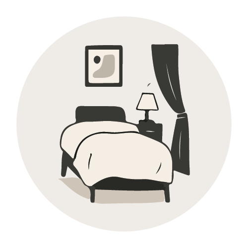 bedroom the project by ig-03