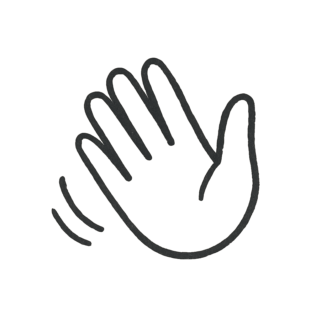 hello-the-project hello-the-project