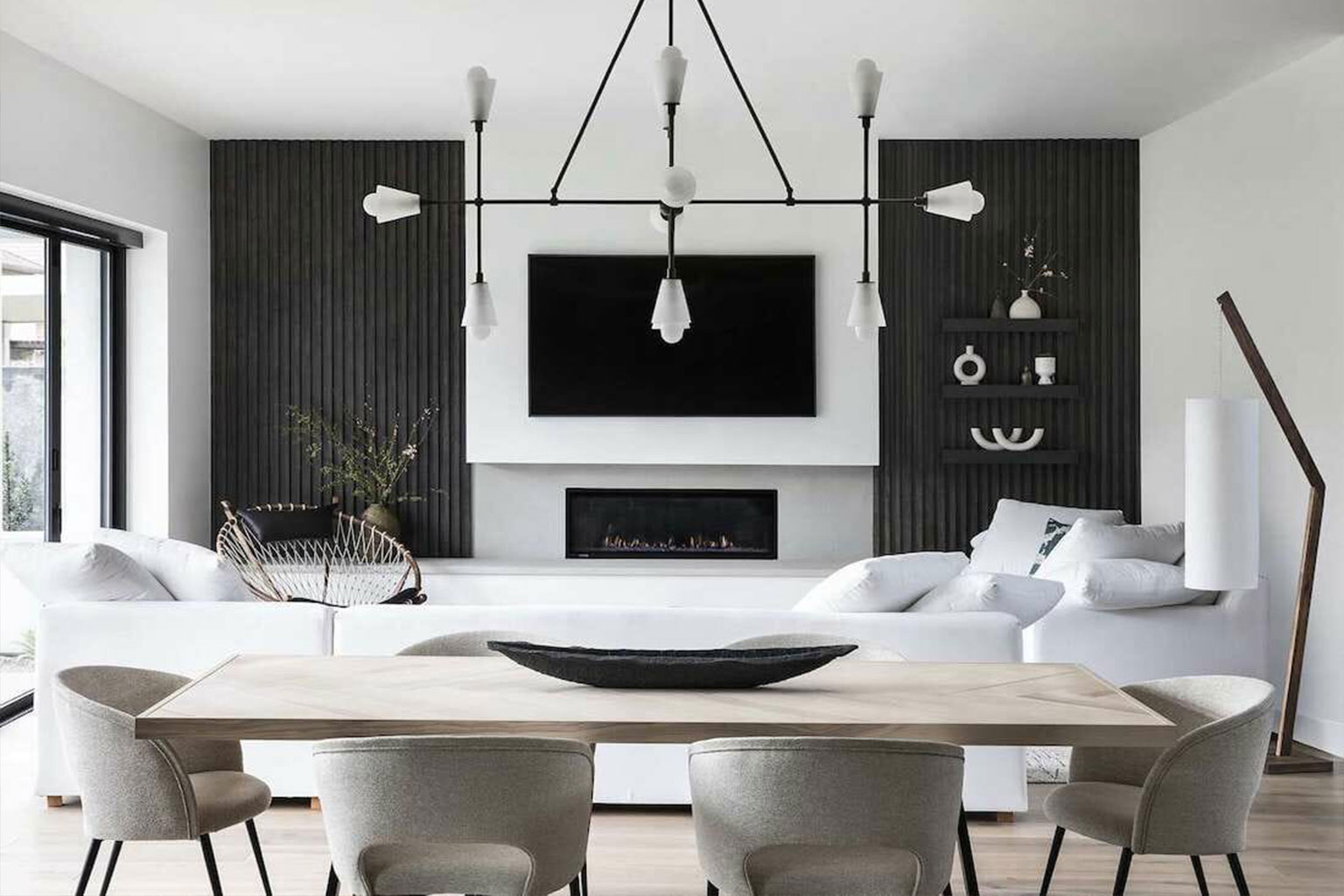 CONTEMPORARY CONTEMPORARY