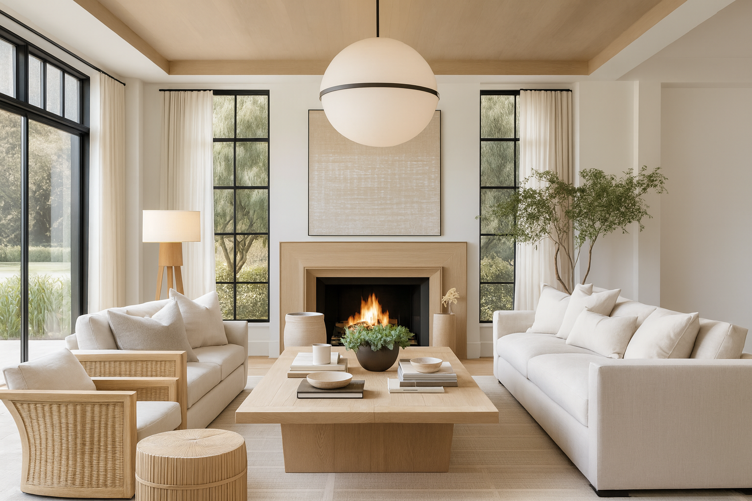 NEUTRAL INSPO NEUTRAL INSPO