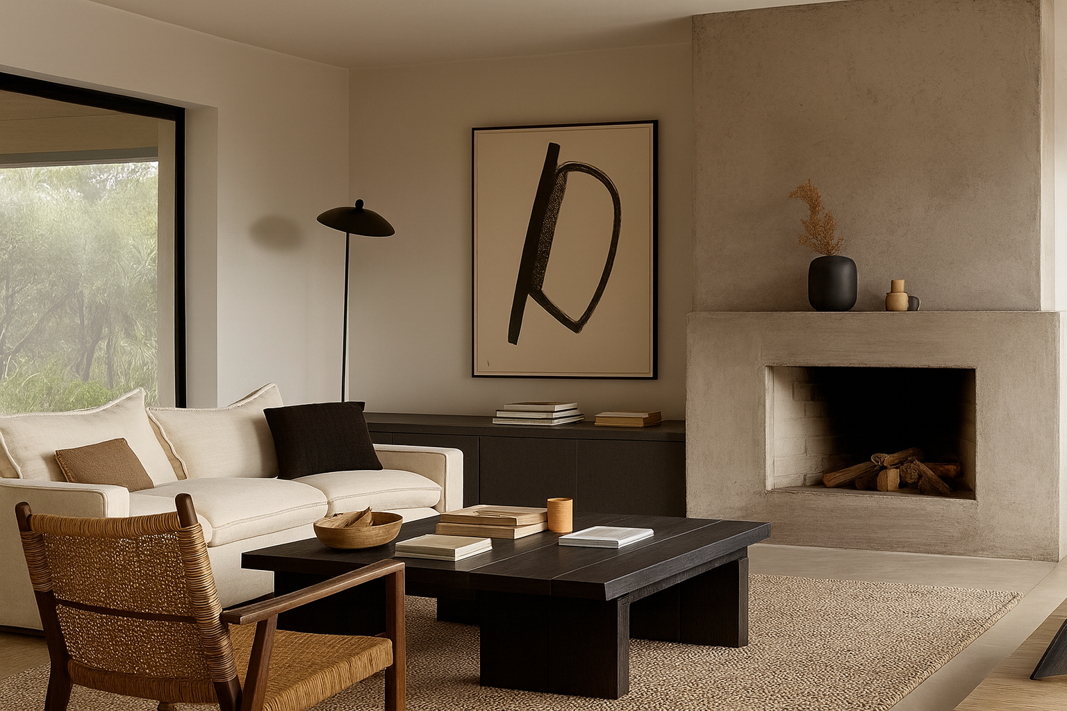 NORDIC CHIC NORDIC CHIC