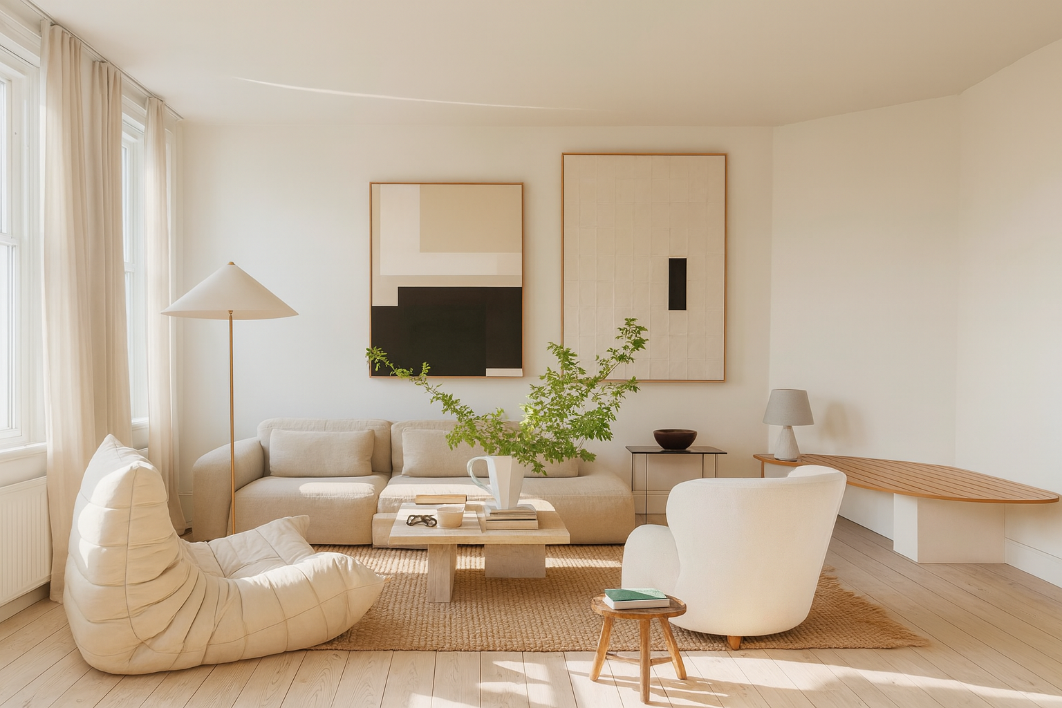 SIMPLE AND UNIQUE SIMPLE AND UNIQUE