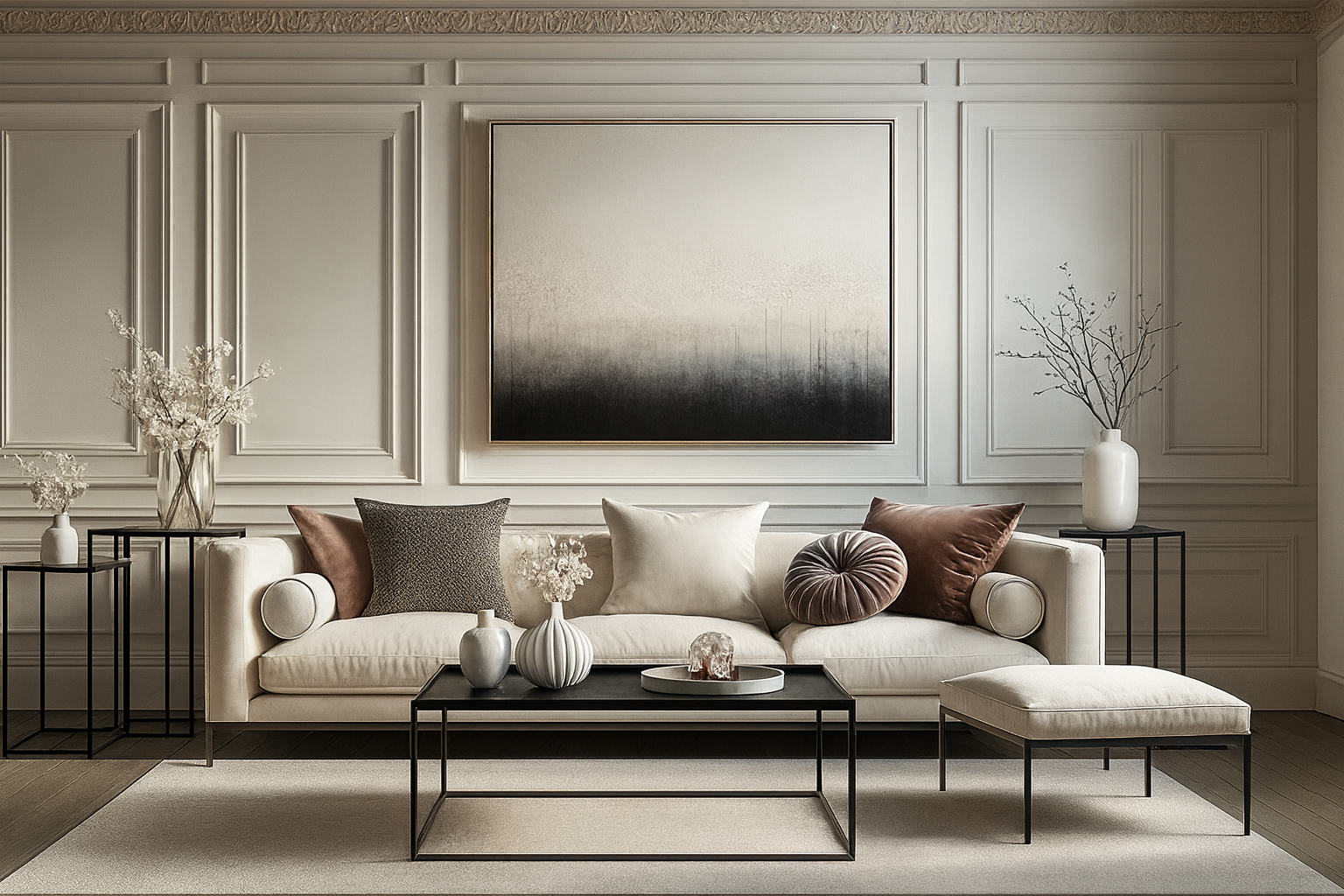 SOPHISTICATED SOPHISTICATED