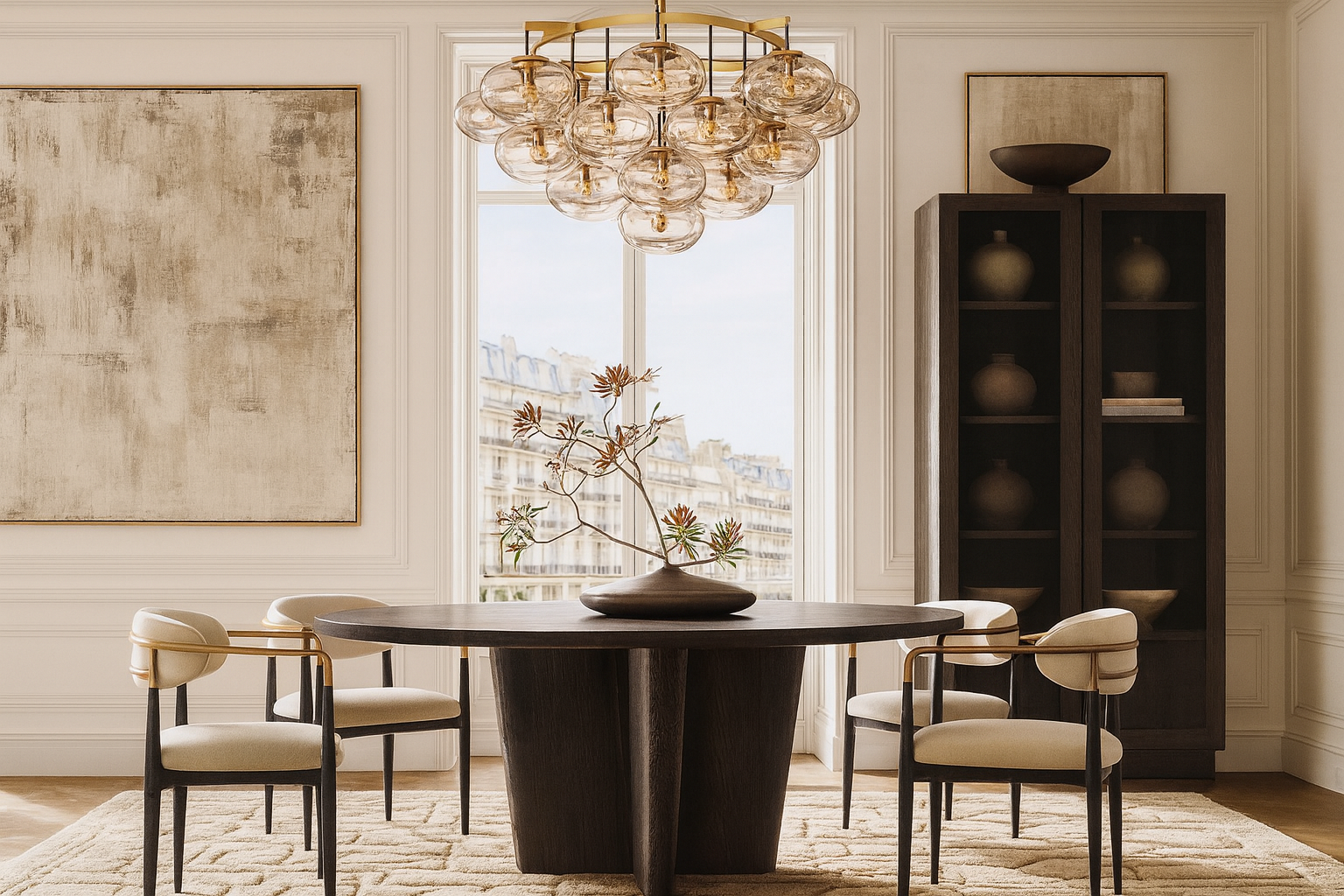 TIMELESS NEUTRALS TIMELESS NEUTRALS