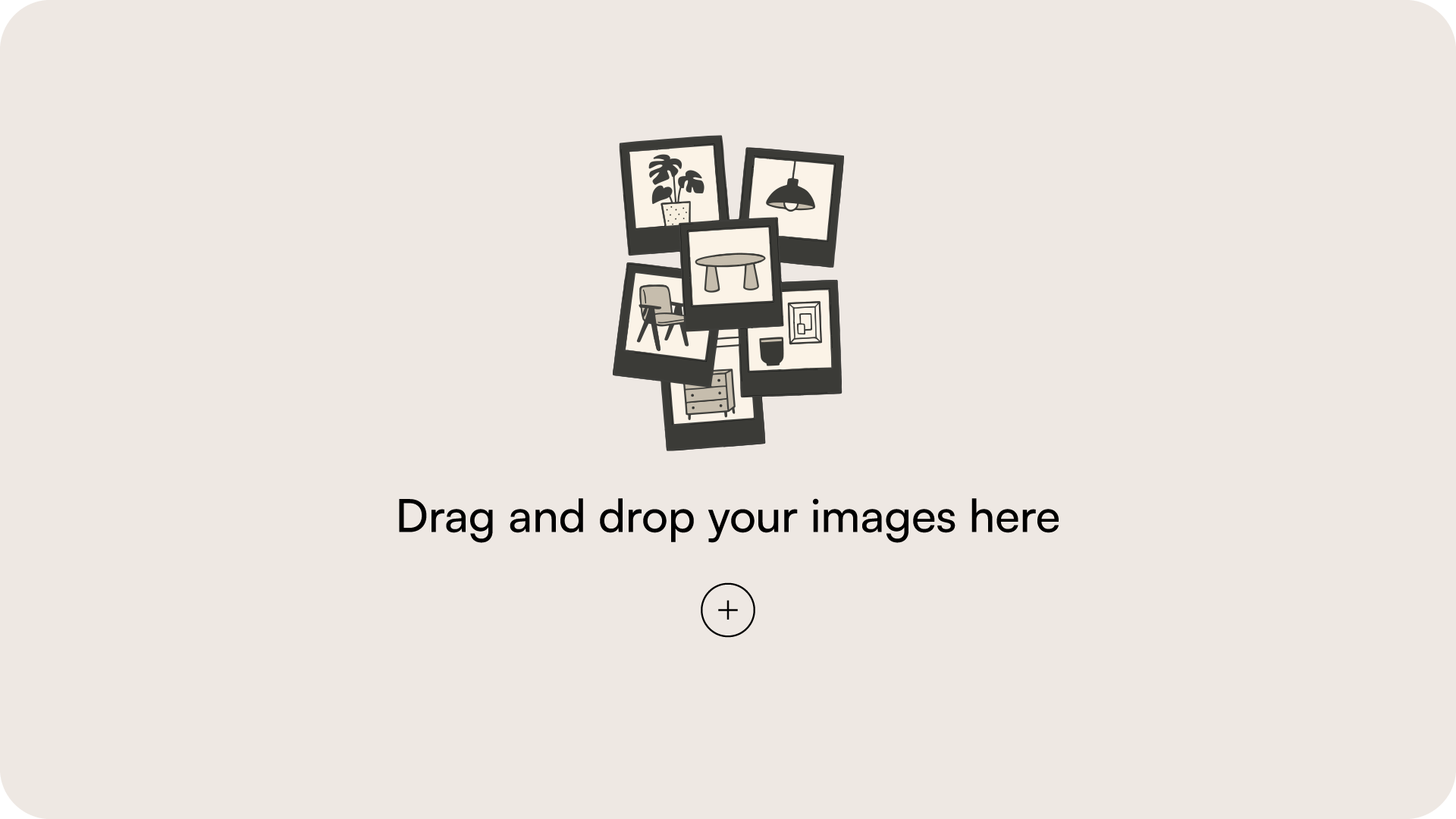 drag-and-drop-your-images-here-the-project1
