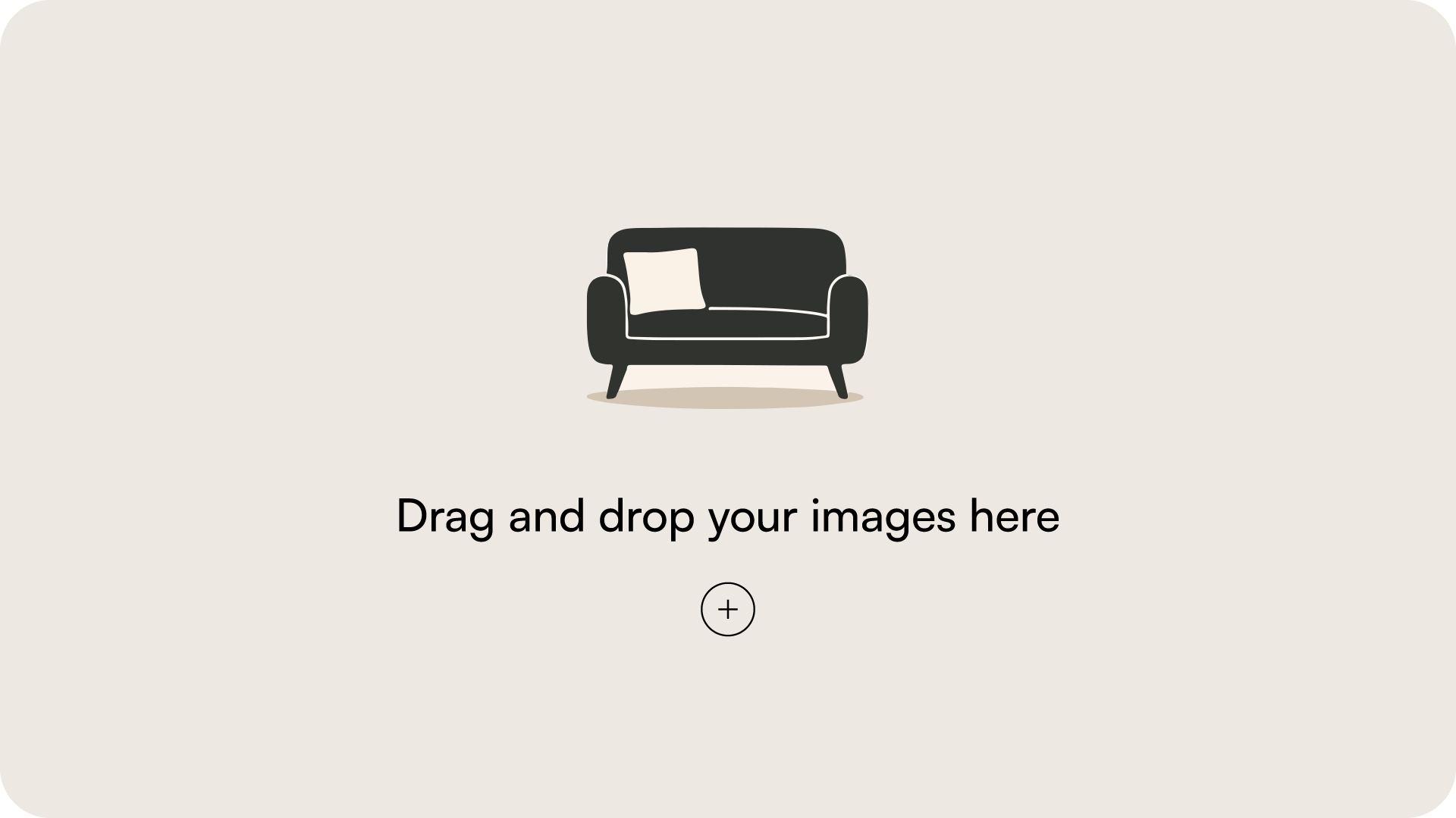 existing-furniture