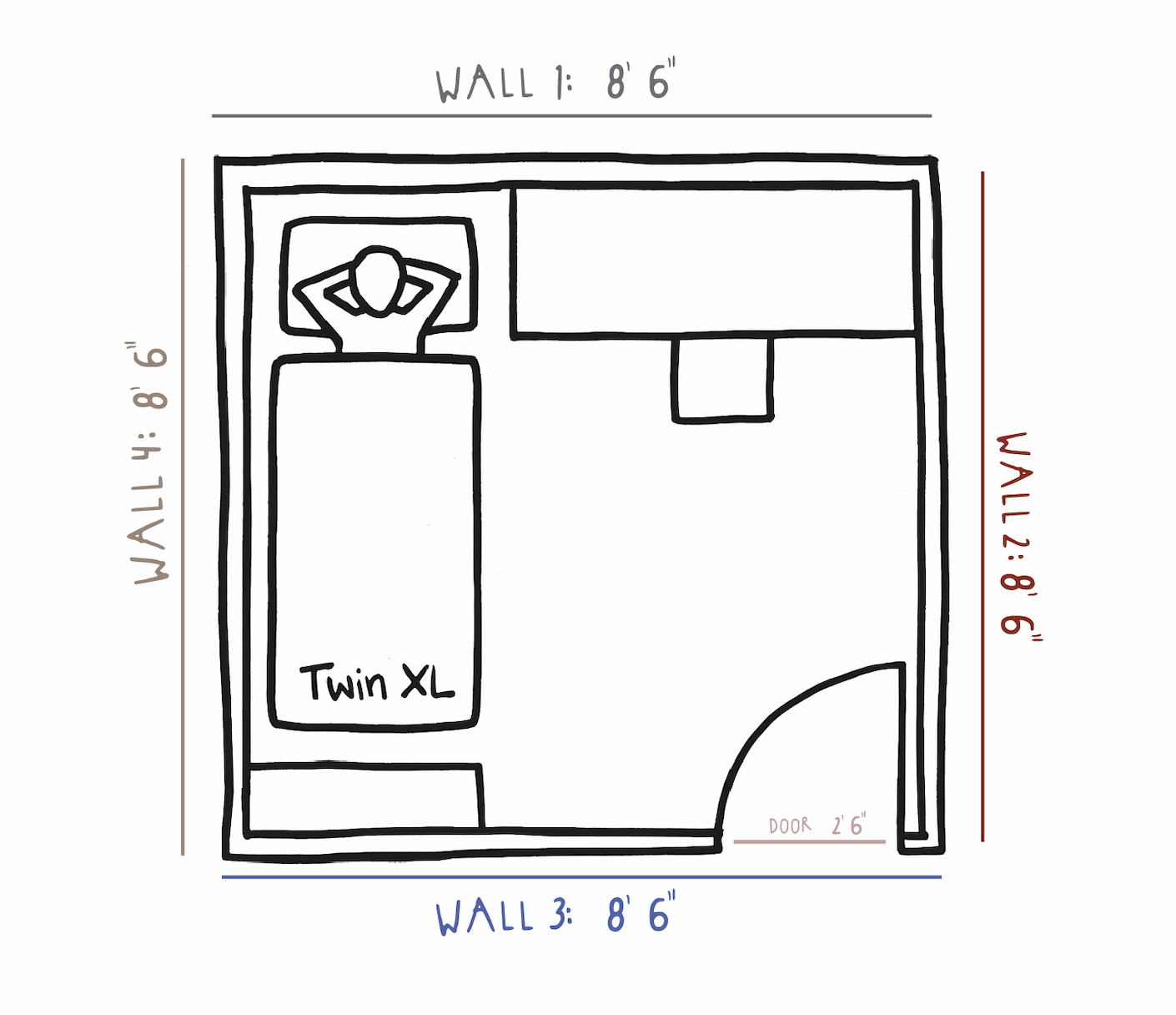 Captura de pantalla 2025-10-22 a las 19.11.45