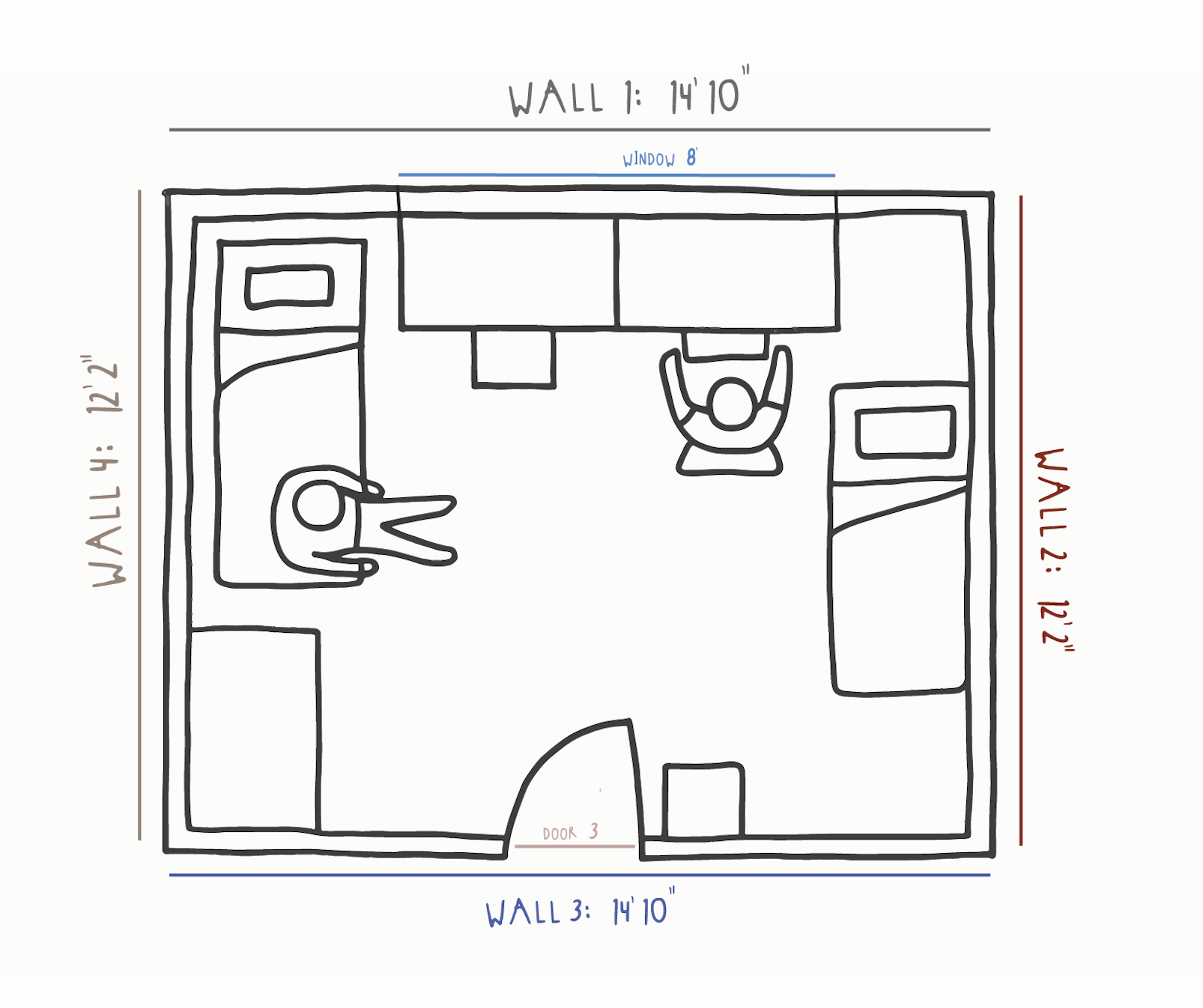 Captura de pantalla 2025-10-22 a las 19.11.54