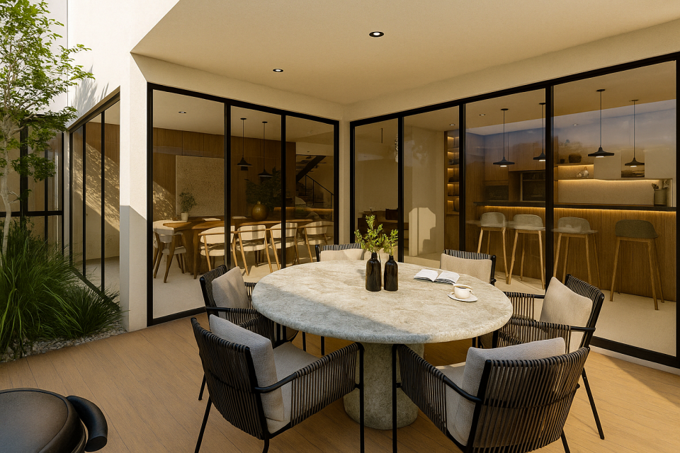 05754DE8-2691-465E-A8A7-BA2C2E1DB9AA 05754DE8-2691-465E-A8A7-BA2C2E1DB9AA