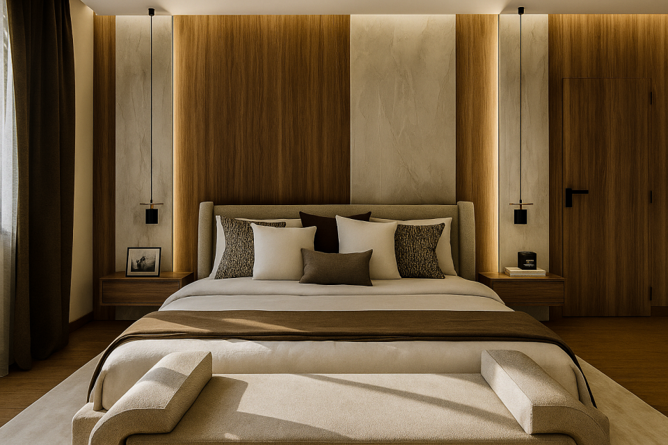 0A4BB1C3-13C5-430D-895E-B3CFF94C217E 0A4BB1C3-13C5-430D-895E-B3CFF94C217E