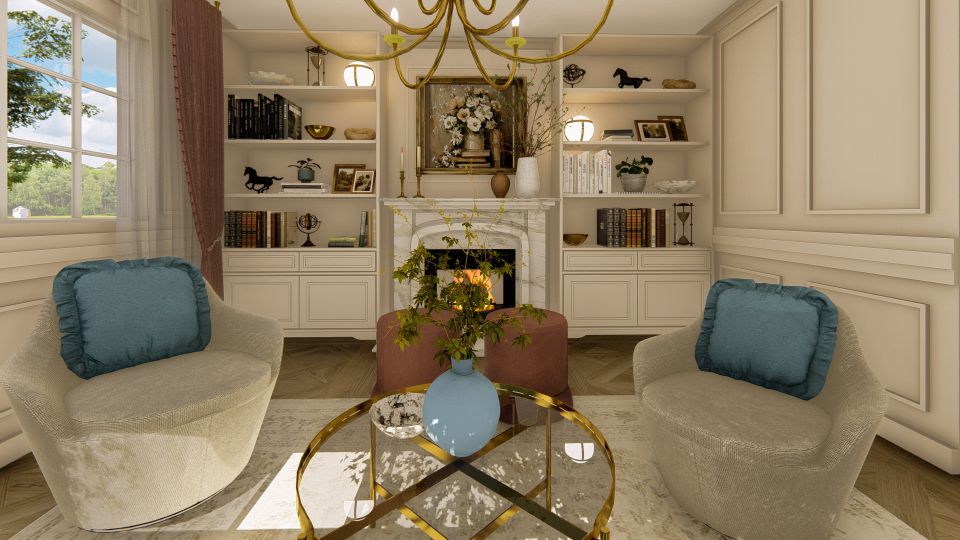 132E9882-B0E1-4CC1-9387-90DE64017731