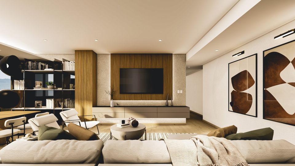 33CAB614-9FCD-4A7A-AF1A-FB93E3754C5A 33CAB614-9FCD-4A7A-AF1A-FB93E3754C5A