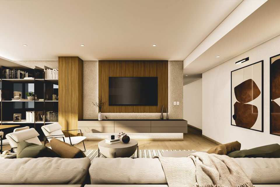 33CAB614-9FCD-4A7A-AF1A-FB93E3754C5A 33CAB614-9FCD-4A7A-AF1A-FB93E3754C5A