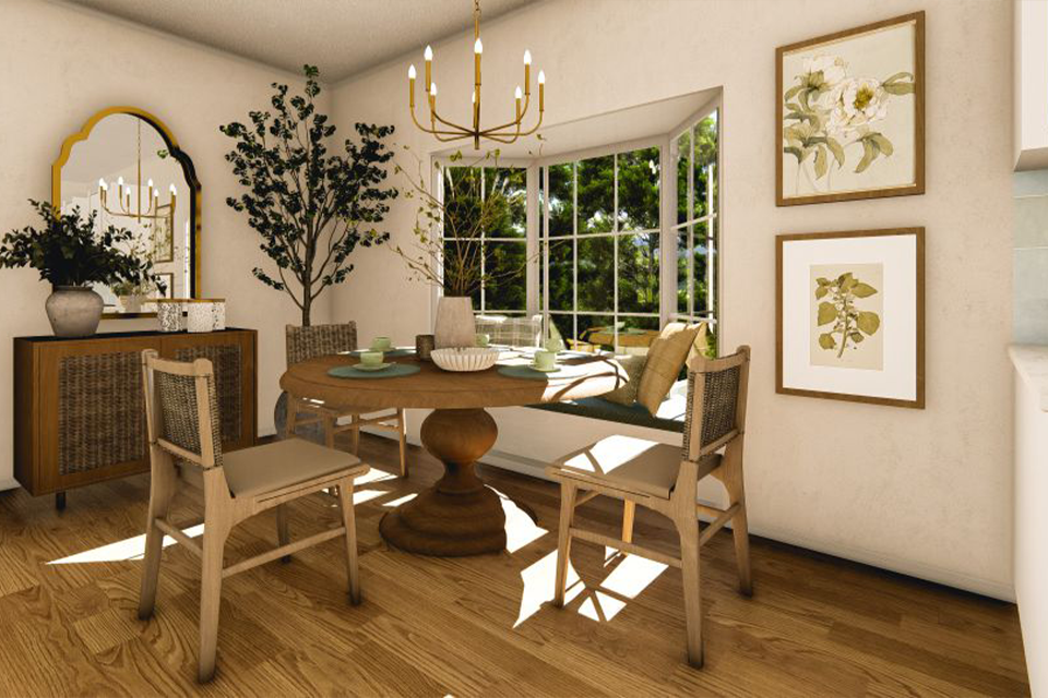 38F436C1-C2B2-4466-8B10-680833ABBBC1 38F436C1-C2B2-4466-8B10-680833ABBBC1