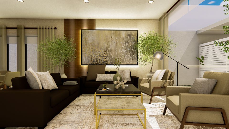 51822E13-5FC6-4CD7-A335-6F7F59F32709 51822E13-5FC6-4CD7-A335-6F7F59F32709