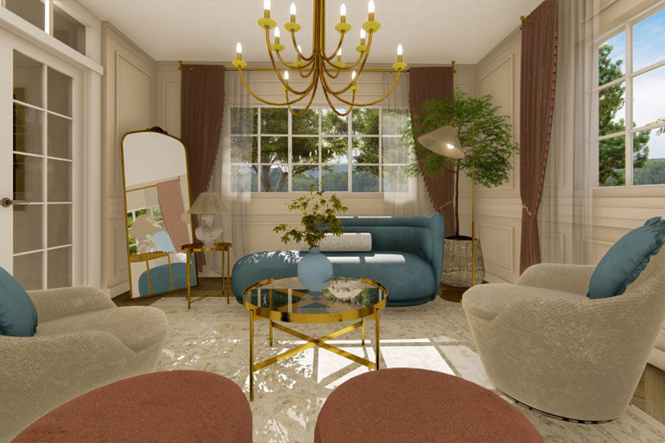 5F0C1CFE-88E1-4306-A106-9F5F2253BCDD 5F0C1CFE-88E1-4306-A106-9F5F2253BCDD