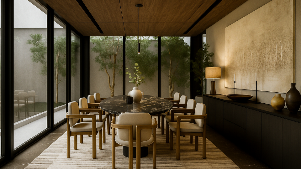 71CE87E9-5B4E-4E92-9E7B-734D7DB24561 71CE87E9-5B4E-4E92-9E7B-734D7DB24561