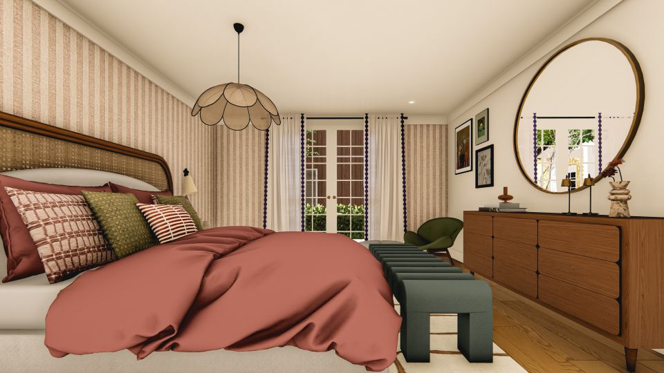 86549F07-0634-4782-81A6-5C628B15A4AD 86549F07-0634-4782-81A6-5C628B15A4AD