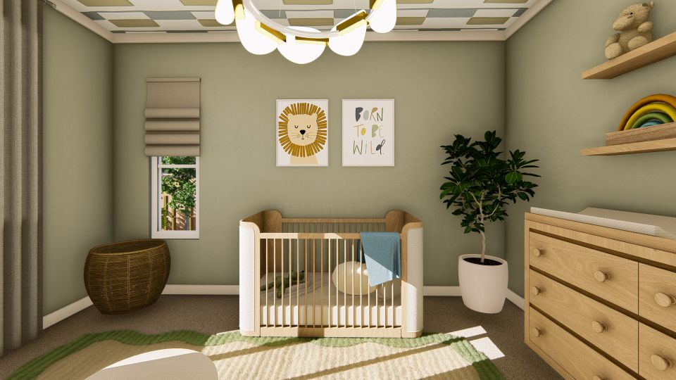 90E16CB8-D687-43DC-B2C4-9928D9FBA6A2 90E16CB8-D687-43DC-B2C4-9928D9FBA6A2