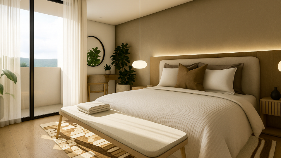 9268E97C-51FF-4E7F-97EE-1743521305CE 9268E97C-51FF-4E7F-97EE-1743521305CE