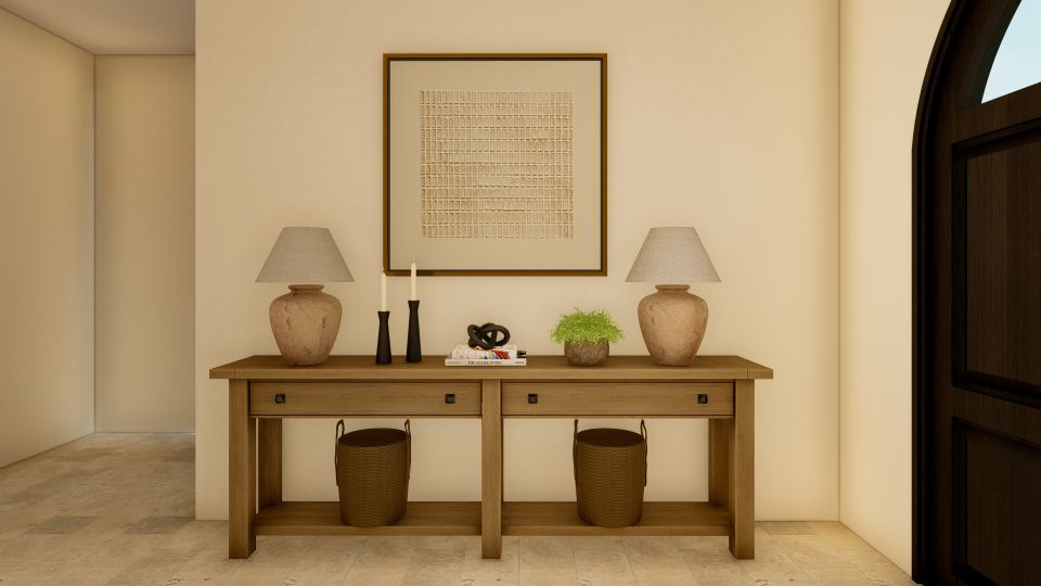 A0A21D10-7411-4475-959D-E9859F19F431 A0A21D10-7411-4475-959D-E9859F19F431