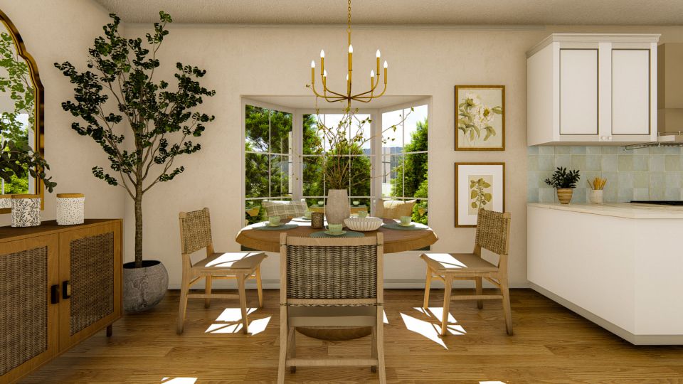 AFEAE437-47CE-437B-9205-9E266383D7CE