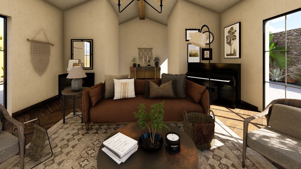 C57285A6-4464-4981-9B45-9C9470A62732