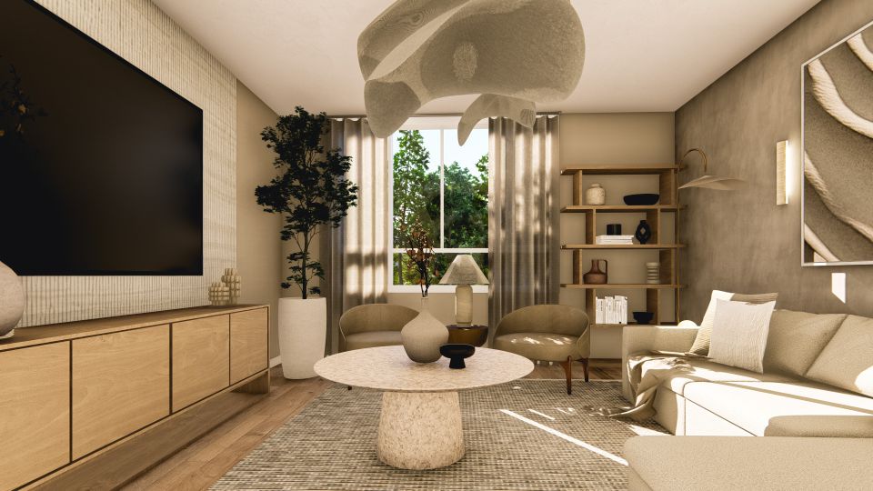 D70CB8E9-F5C9-4221-8273-D786C351D8C5 D70CB8E9-F5C9-4221-8273-D786C351D8C5