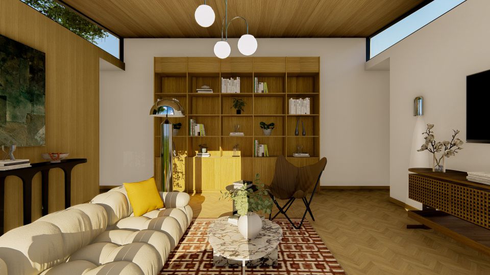 DB420CBE-610B-499C-970B-2D90D92E19EB DB420CBE-610B-499C-970B-2D90D92E19EB