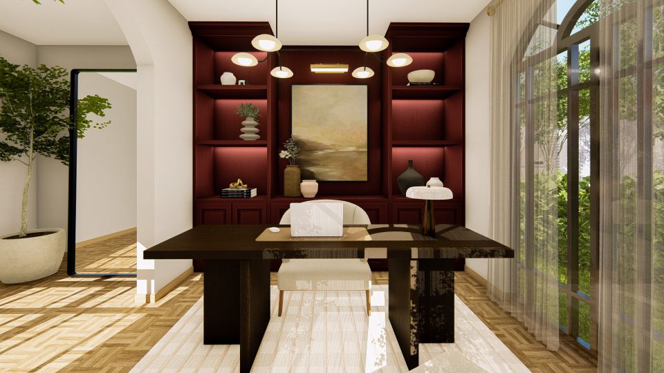 F5CB1670-85B4-4BD5-B51D-317D691F1EDE F5CB1670-85B4-4BD5-B51D-317D691F1EDE