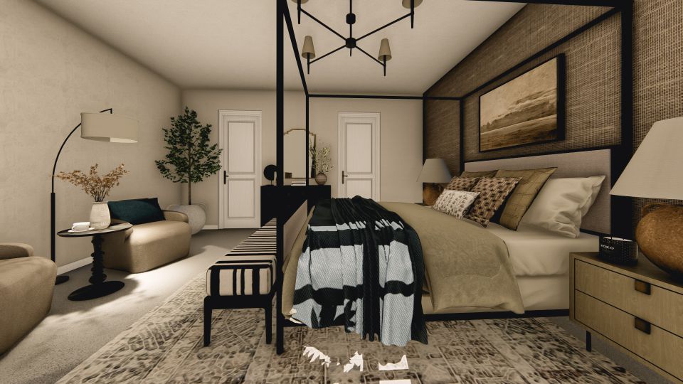 FB49D307-15B5-4E1A-AF33-FF21B2FC4F41