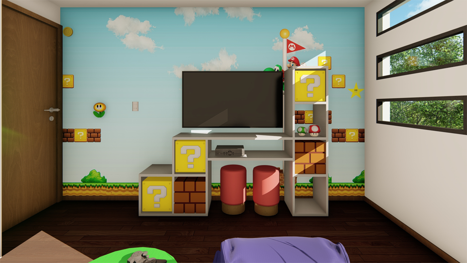 Leo_Gris_2 – Foto Leo_Gris_2 – Foto