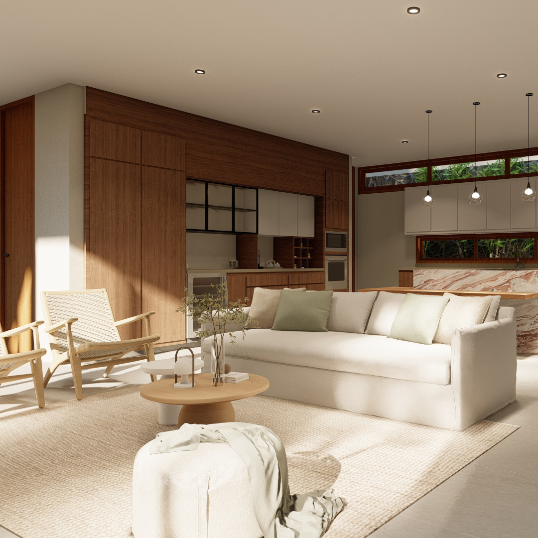 Quetzalcóatl_5 – Foto_square Quetzalcóatl_5 – Foto_square